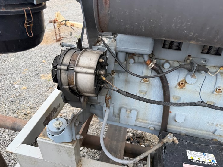 2021-deutz-f6l912-image-13