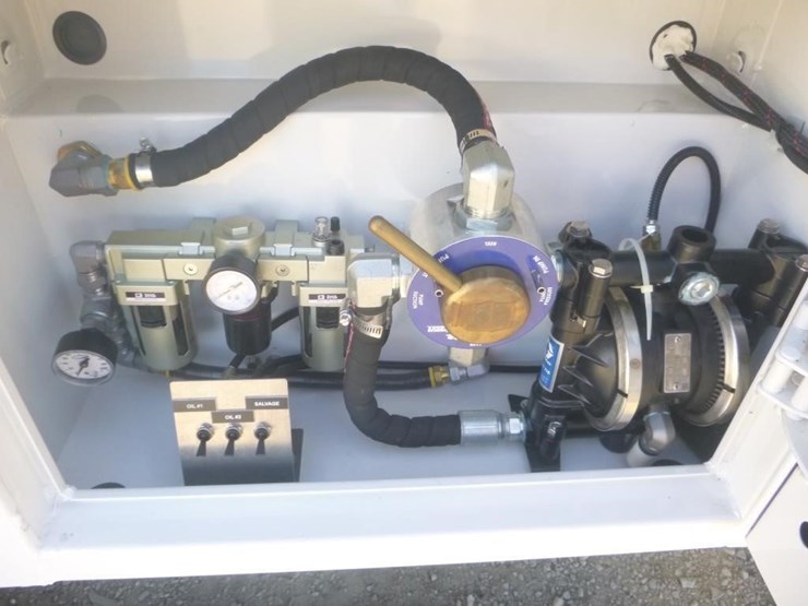 2024-dodge-2500-image-9