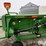 2019-john-deere-708c-image-17