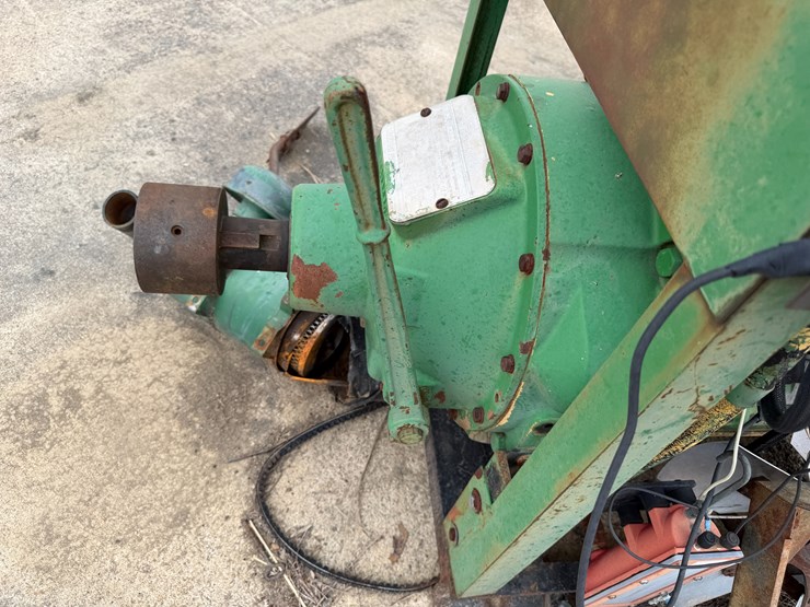 john-deere-4239d-image-16