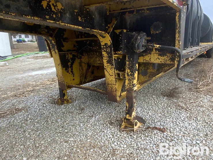 1988-king-trail-image-17