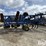 landoll-2430-11-24-image-8