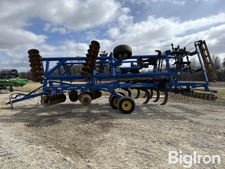 landoll-2430-11-24-image-8