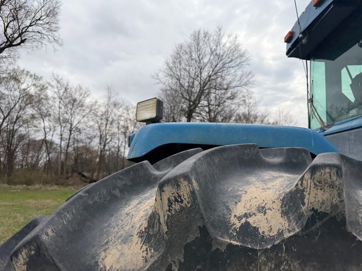 1998-new-holland-9482-image-51