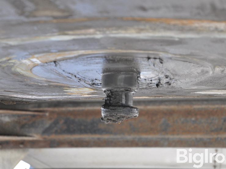 2012-wilson-dwh-500-image-9