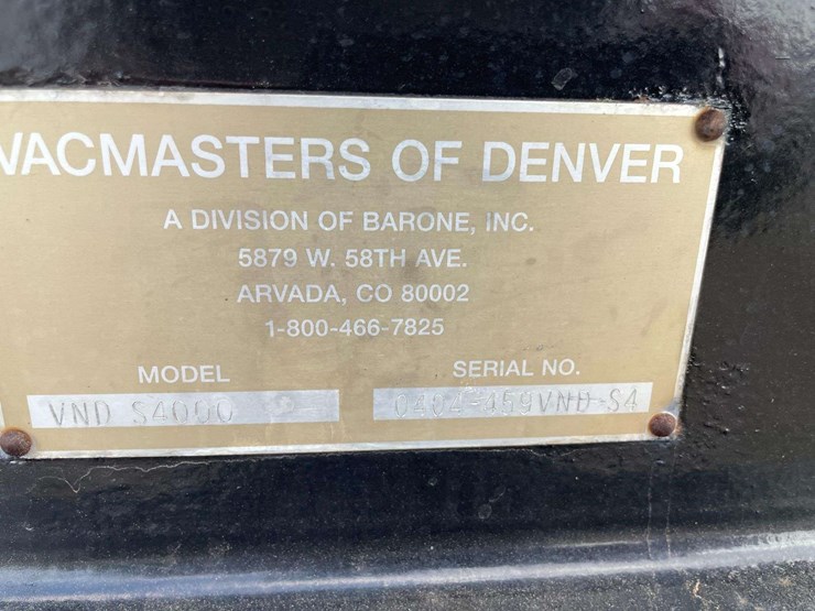 2001-ford-f650-image-29