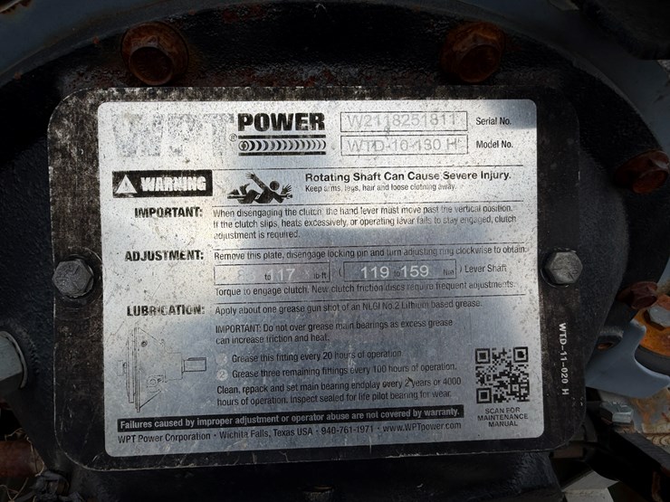 2022-deutz-f6l912-image-10