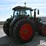 2024-fendt-939-vario-image-5