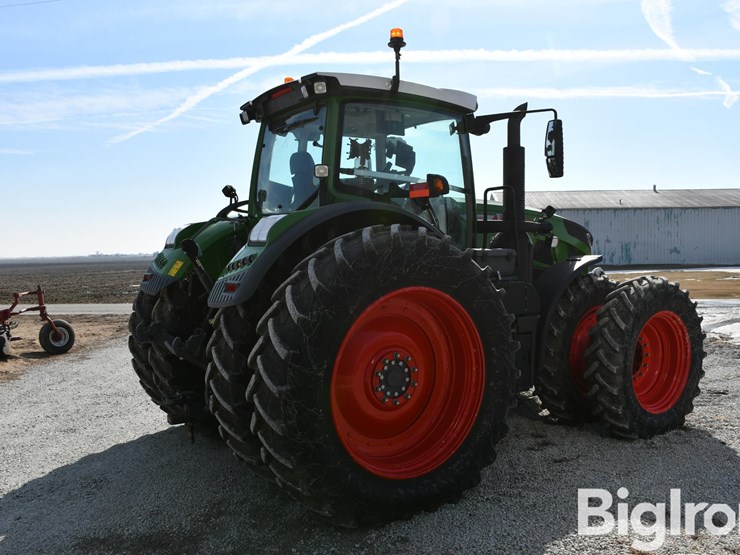 2024-fendt-939-vario-image-5