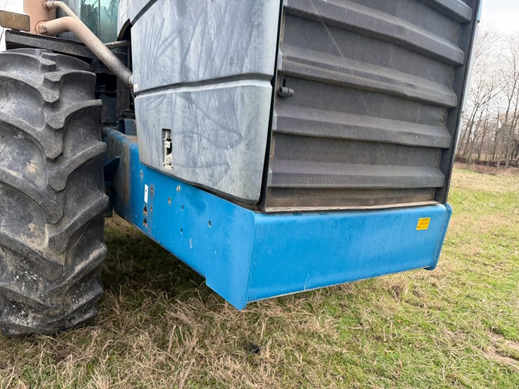 1998-new-holland-9482-image-37