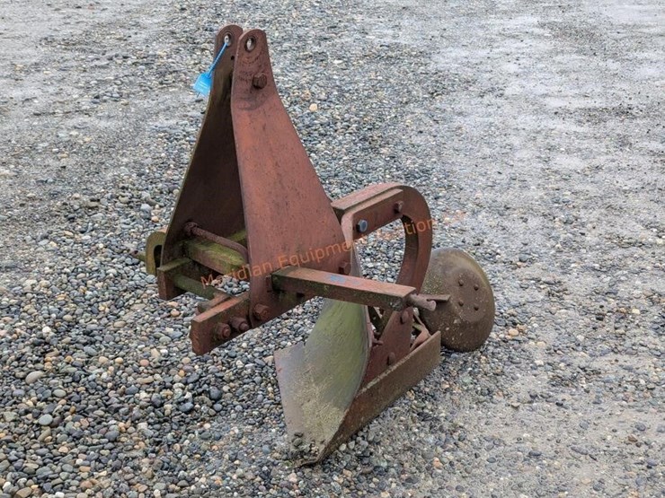 dearborn-10-1-image-4