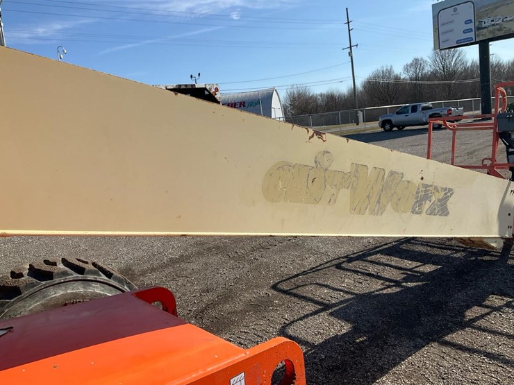 2004-jlg-600s-image-66