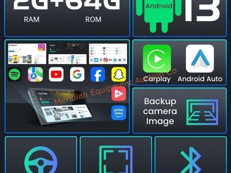 chevrolet-silverado-1500-image-6