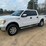 2012-ford-f150-xlt-image-1