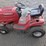 troy-bilt-pony-image-9