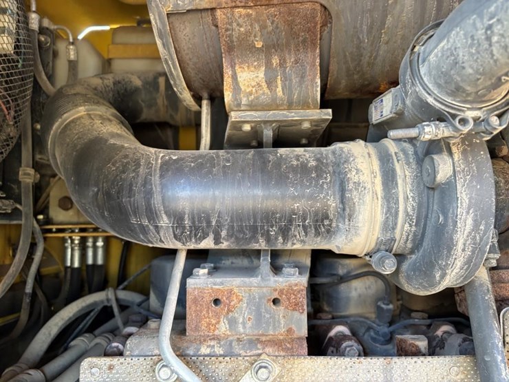 2007-komatsu-wa200-5-image-55