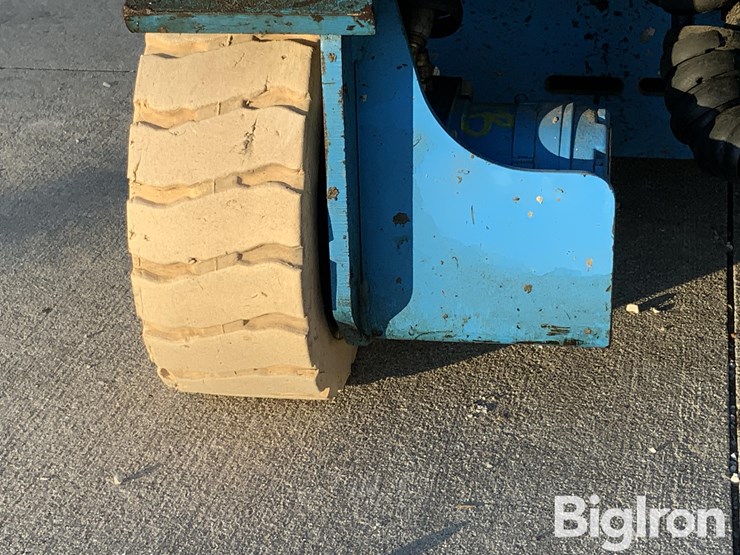 2002-genie-gs1530-image-10