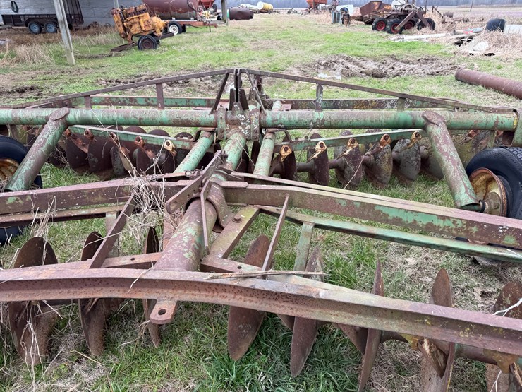 14-john-deere-14-image-14