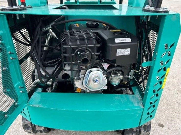 2026-cfg-industry-mx12rx-image-21