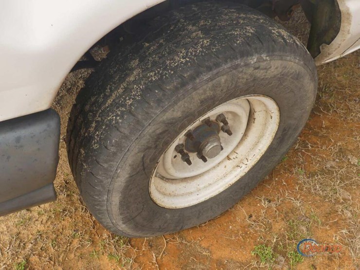 2015-ford-e350-image-7