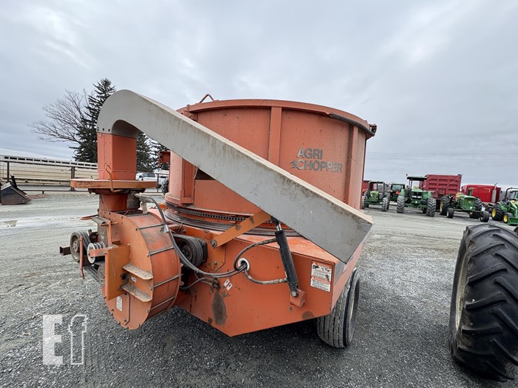 valmetal-agrichopper-5600-image-7