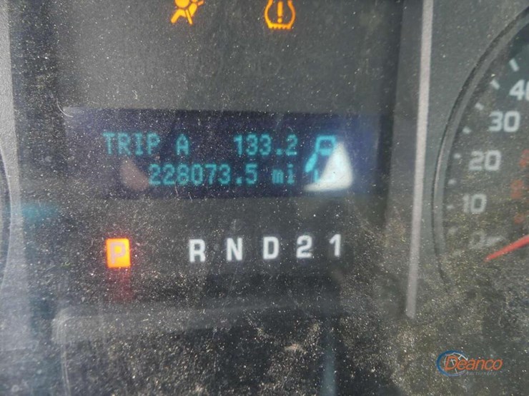 2010-ford-f150-image-9