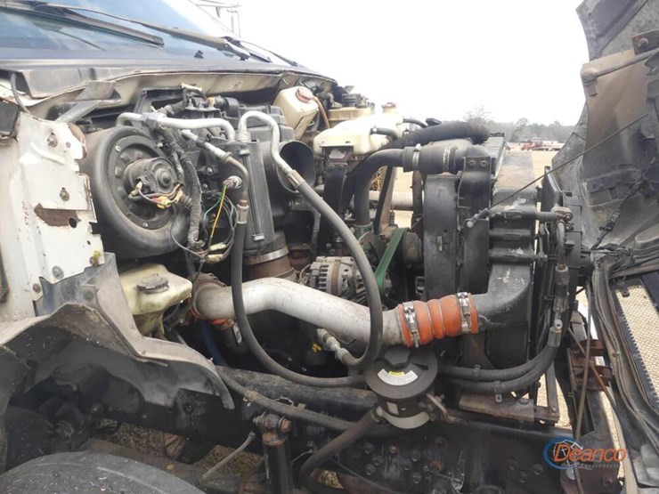 2006-ford-f650-image-15