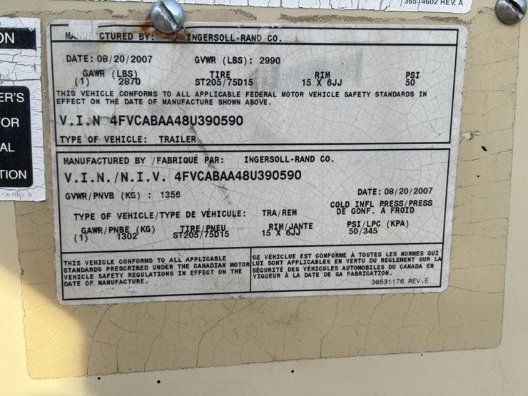 2008-ingersoll-rand-p185-image-35
