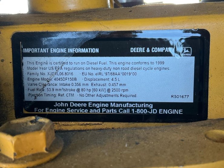 1999-john-deere-205-image-48