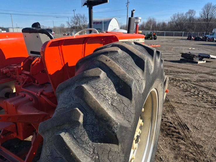 allis-chalmers-d19-image-28