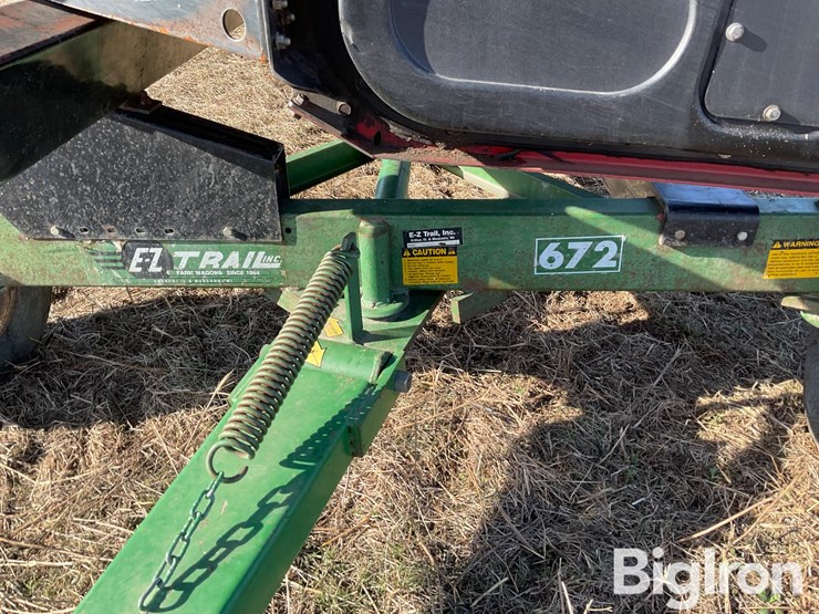 case-ih-3408-image-9