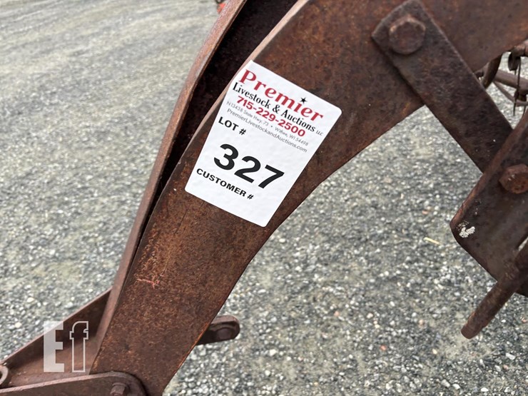 new-holland-55-image-6