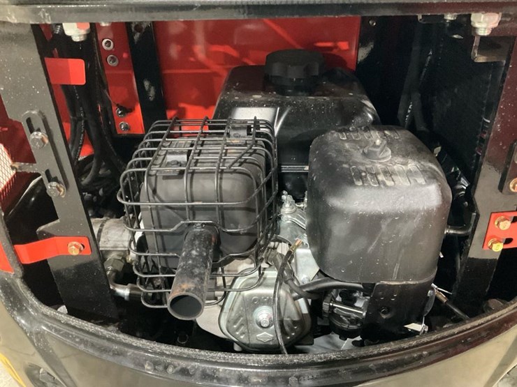 #1604-•-unused-tpm-16-mini-hydraulic-excavator-image-22