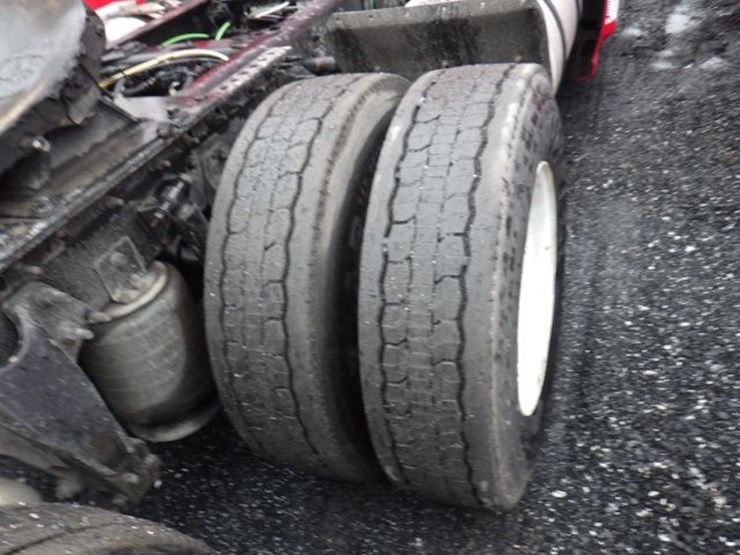 2018-international-prostar-image-6