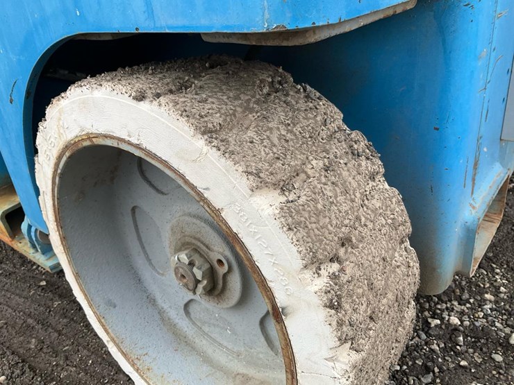 2003-genie-gs3246-image-22