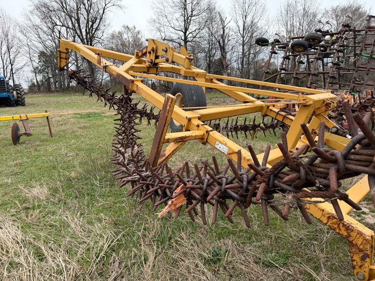 phillips-4305a-image-44