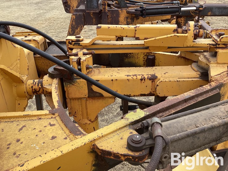 baker-5sfsblh-switch-plow-image-13