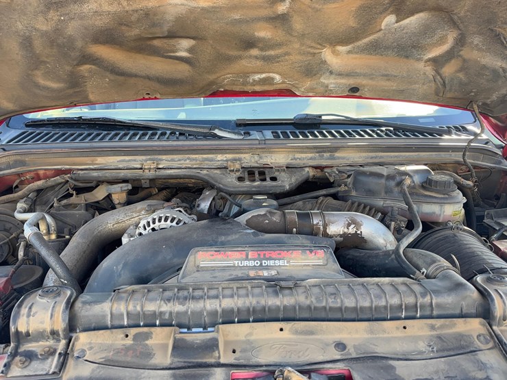 2004-ford-f250-image-12