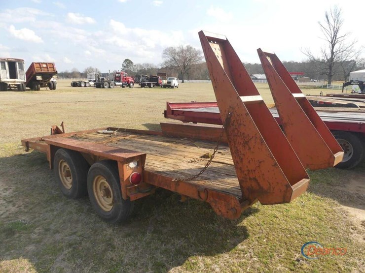 1997-belshe-tag-trailer-image-4