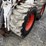 2014-bobcat-s590-image-4