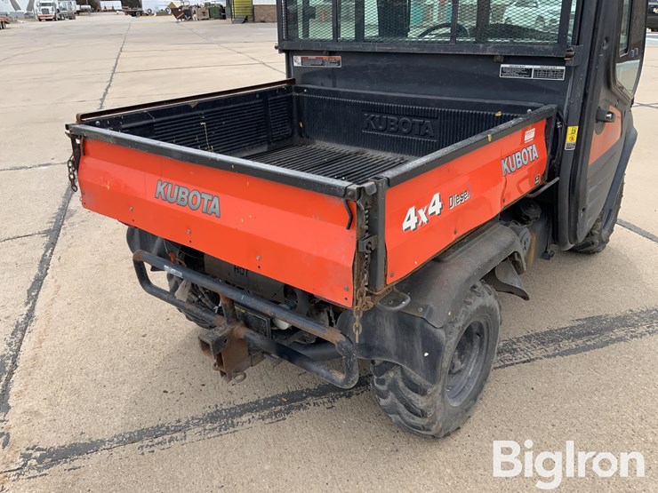 2010-kubota-rtv1100-image-20