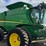 2013-john-deere-s660-image-16