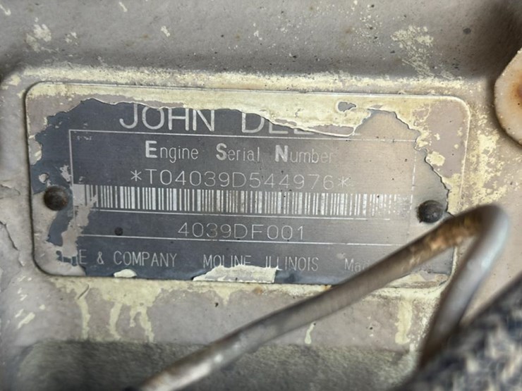 john-deere-4039-image-30