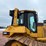 caterpillar-d6m-lgp-image-25