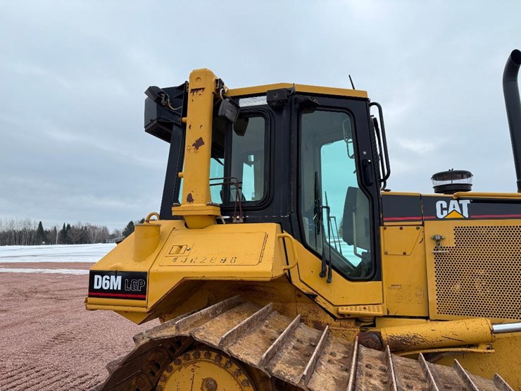 caterpillar-d6m-lgp-image-25