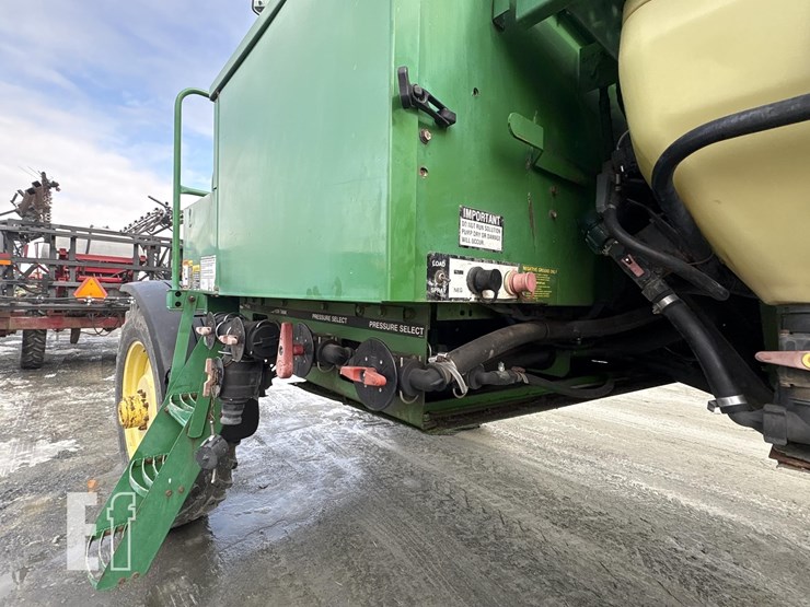 1997-john-deere-4700-image-21