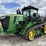 john-deere-9560rt-image-1