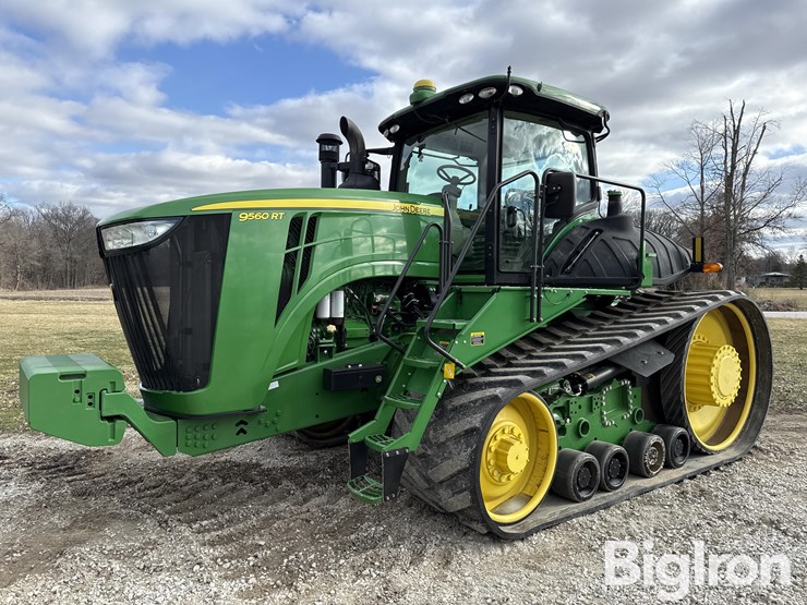 john-deere-9560rt-image-1
