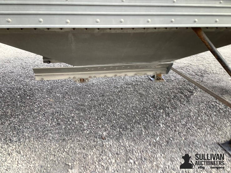 2010-timpte-super-hopper-image-15