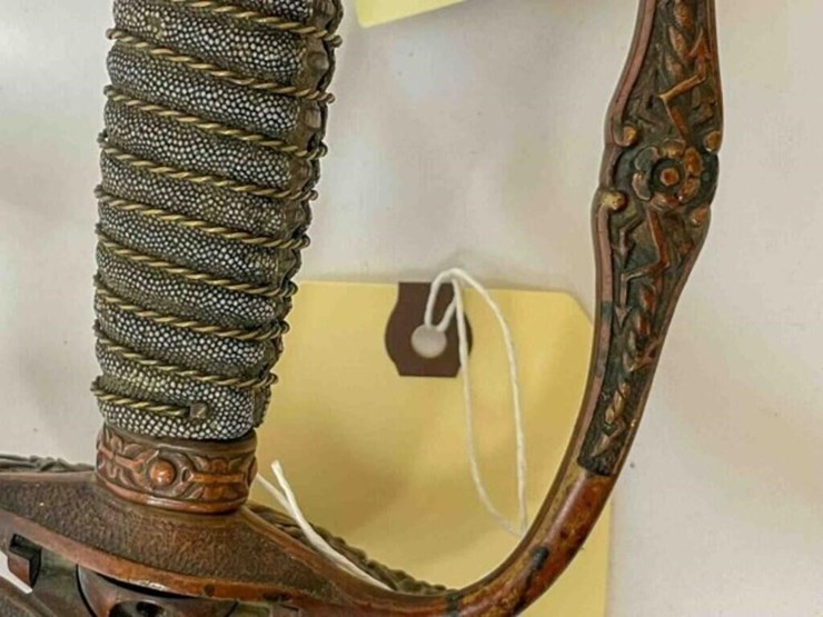 sword-with-sheath-image-24